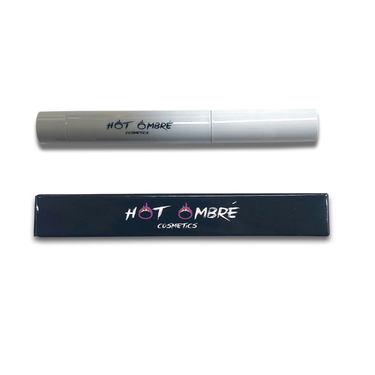 Hot Shine Lip Balm *Original Packaging*