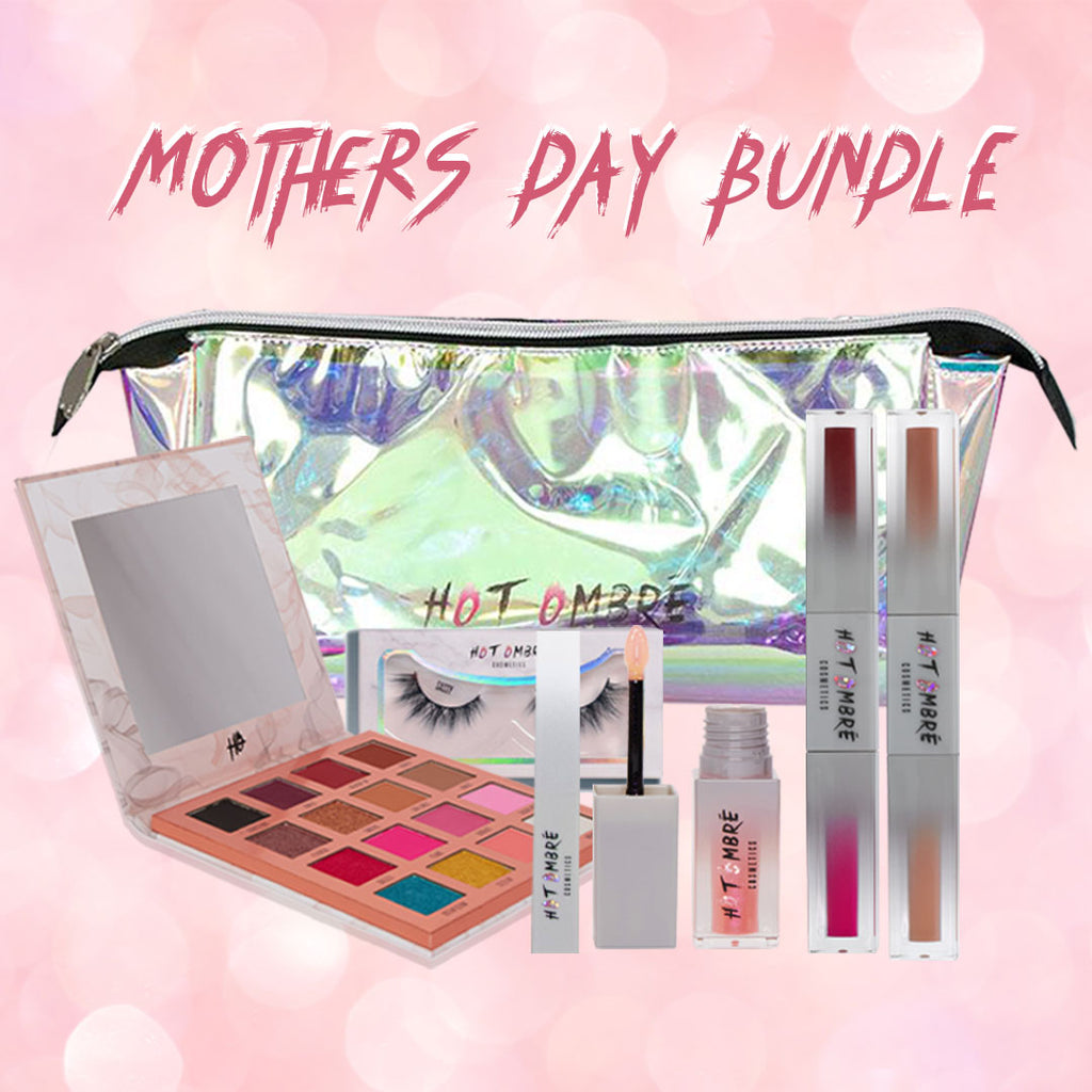 Mothers Day Gift Ideas That Won’t Break The Bank