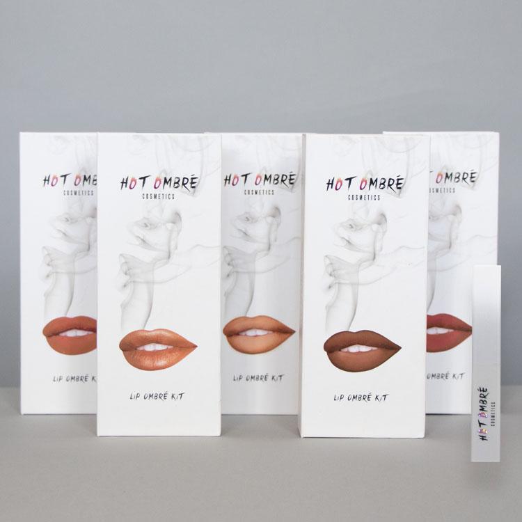 All The Nudes Bundle